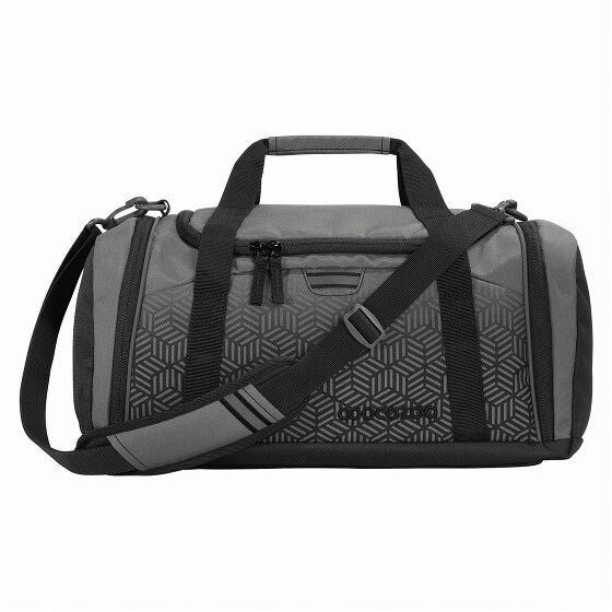 coocazoo Borsa sportiva 42 cm
