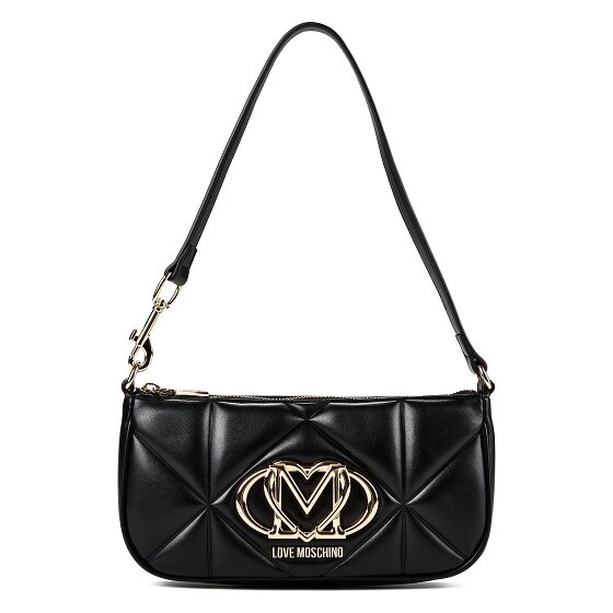 Love Moschino Borsa a spalla 25 cm