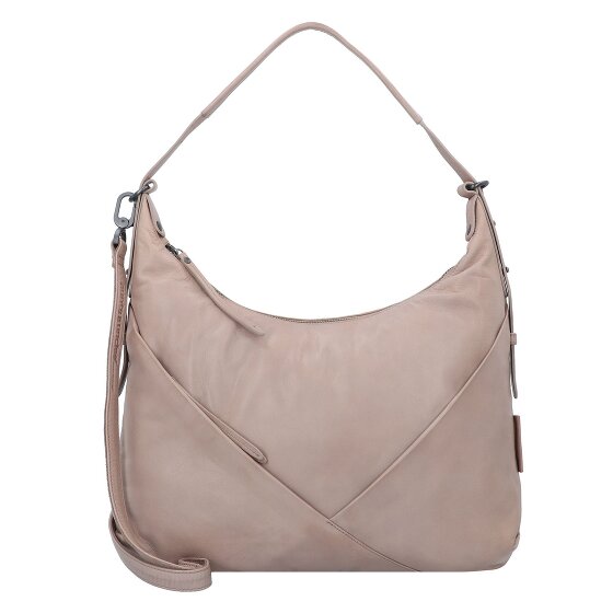 aunts & uncles Darleen Borsa a tracolla Pelle 40 cm