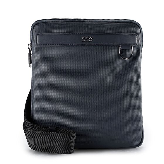 Boss Jinko Borsa a tracolla 22 cm