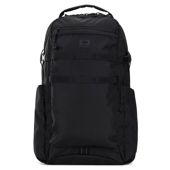 Ogio Alpha + Zaino da giorno 51 cm Scomparto per laptop