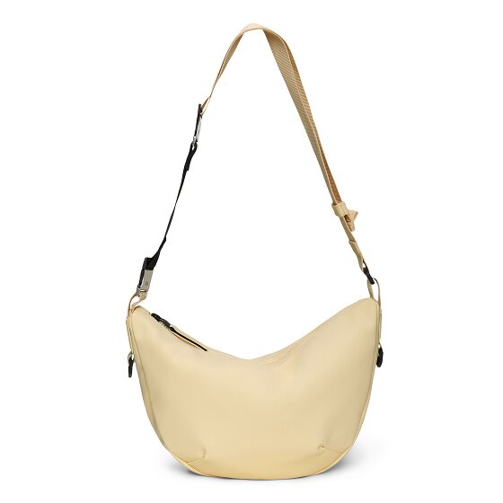 Rains Valera Borsa a tracolla 32 cm