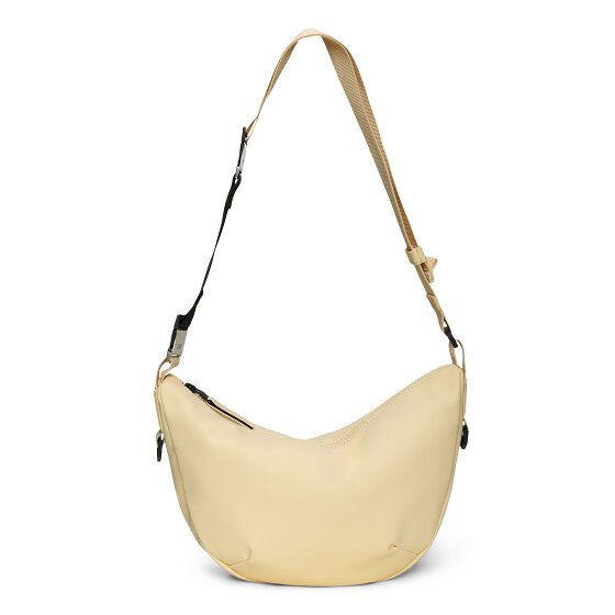 Rains Valera Borsa a tracolla 32 cm Rains Valera Borsa a tracolla 32 cm