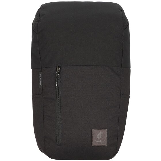 Deuter UP Stockholm Zaino con scomparto per laptop da 51 cm