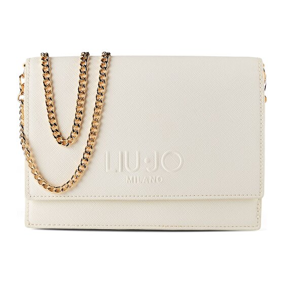 Liu Jo Caliwen Pochette XS 22 cm