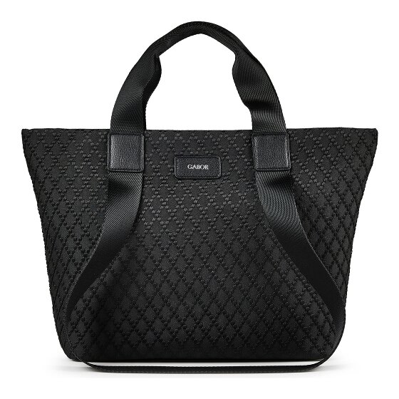 Gabor Helmea Borsa shopper M 30.5 cm