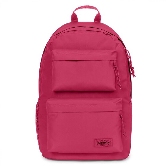 Eastpak Padded Double Zaino da giorno 47 cm Scomparto per laptop
