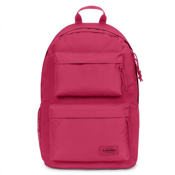 Eastpak Padded DBL Zaino da giorno 47 cm Scomparto per laptop