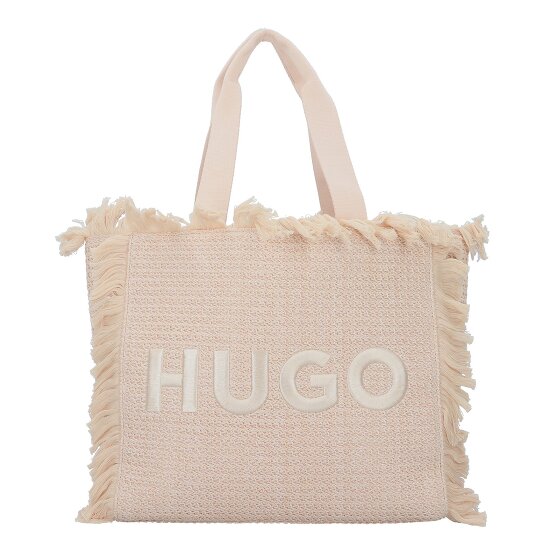 Hugo Becky Borsa shopper 37 cm