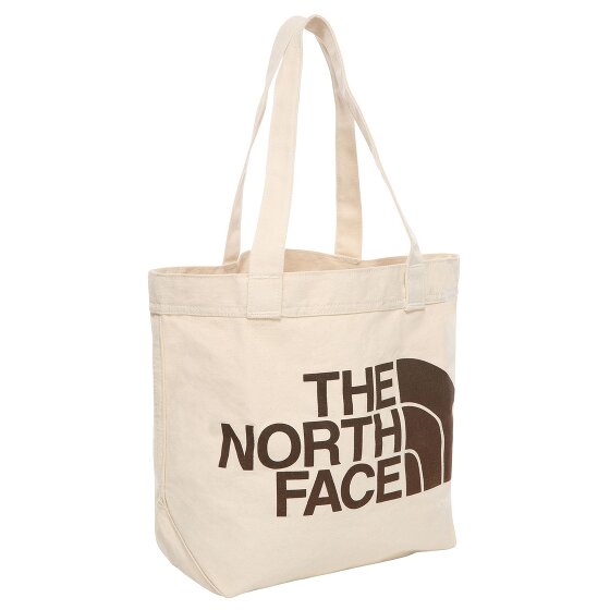The North Face Borsa shopper 35 cm