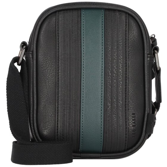 Ted Baker Borsa a tracolla Evver 15 cm
