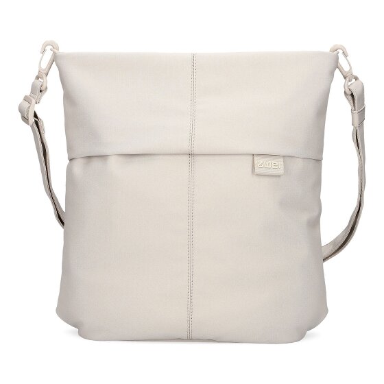 Zwei Mademoiselle.Tex Borsa a tracolla 31 cm