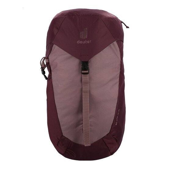 Deuter AC Lite 28 SL Zaino da trekking 59 cm