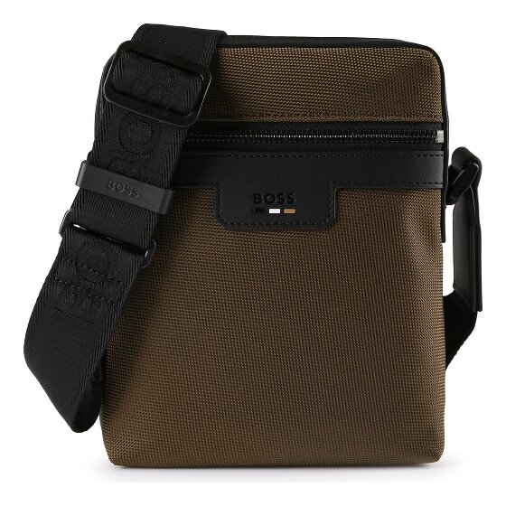 Boss Ray Mini Borsa Borsa a tracolla 17 cm