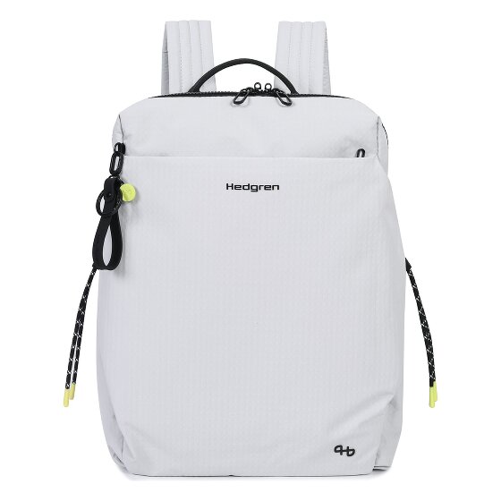 Hedgren String Zaino da giorno M 38 cm Scomparto per laptop