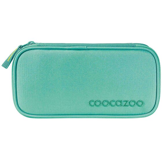 coocazoo Astuccio per matite 25 cm