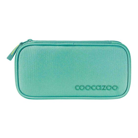 coocazoo Astuccio per matite 25 cm
