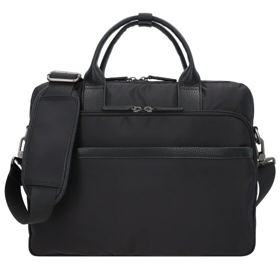 Picard S'Pore Valigetta 36 cm Scomparto per laptop