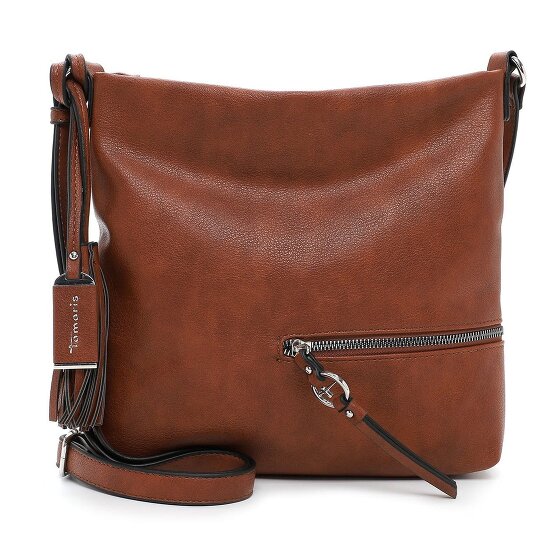Tamaris Nele Borsa a tracolla 29 cm