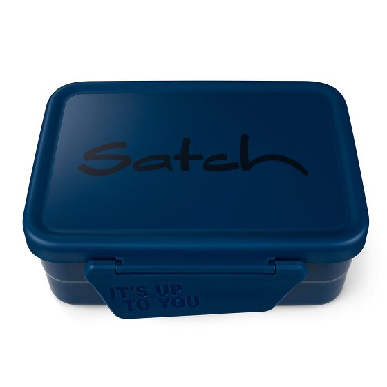 Satch Cestino per il pranzo 17 cm