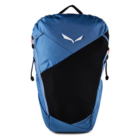 Salewa Pedroc Core Zaino da trekking 50 cm