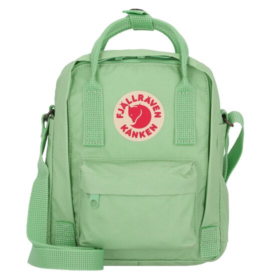 Fjällräven Kanken Sling Borsa a tracolla 15 cm