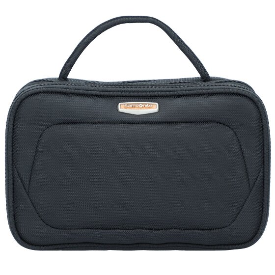 Samsonite Spark Sng Eco Borsa da toilette 30 cm
