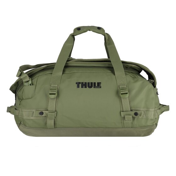 Thule Chasm Borsa da viaggio Weekender 67.5 cm