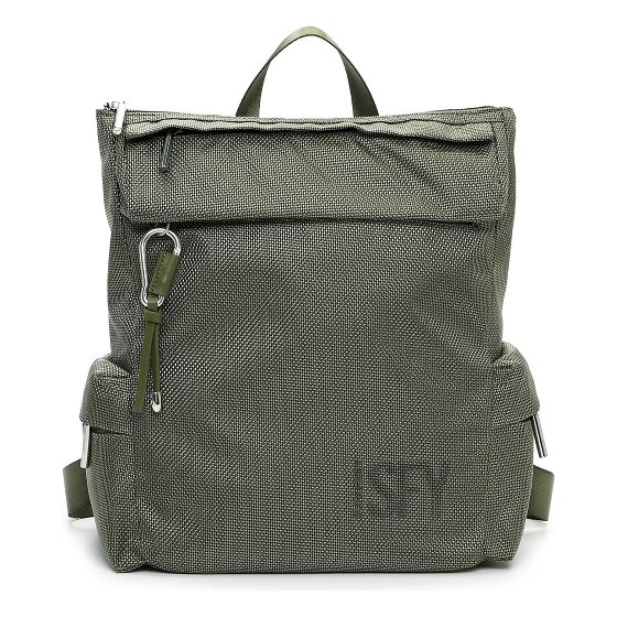 Suri Frey SFY SURI Sports Cody Marry Zaino da giorno 35 cm