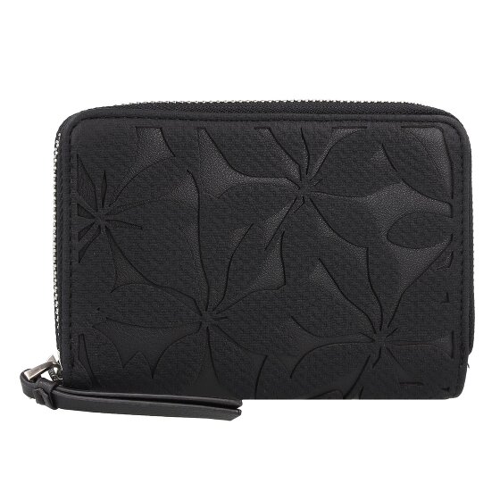 Desigual Basic 2 Portafoglio 14 cm