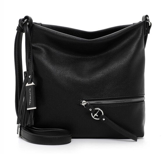 Tamaris Nele Borsa a tracolla 29 cm