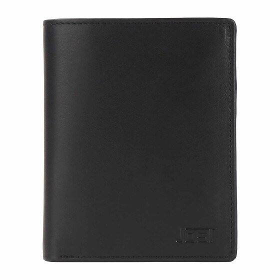 Jost Aarhus Portafoglio Pelle 12.5 cm