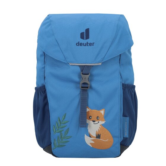 Deuter Waldfuchs 10 Zaino per bambini 35 cm