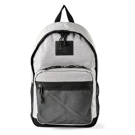 Herschel Kaine Zaino da giorno 47 cm Scomparto per laptop