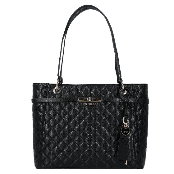 Guess Idra Borsa shopper 37 cm Guess Idra Borsa shopper 37 cm