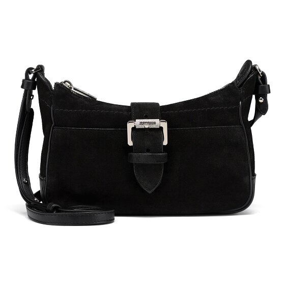 Liebeskind Ren Borsa a tracolla S Pelle 22 cm