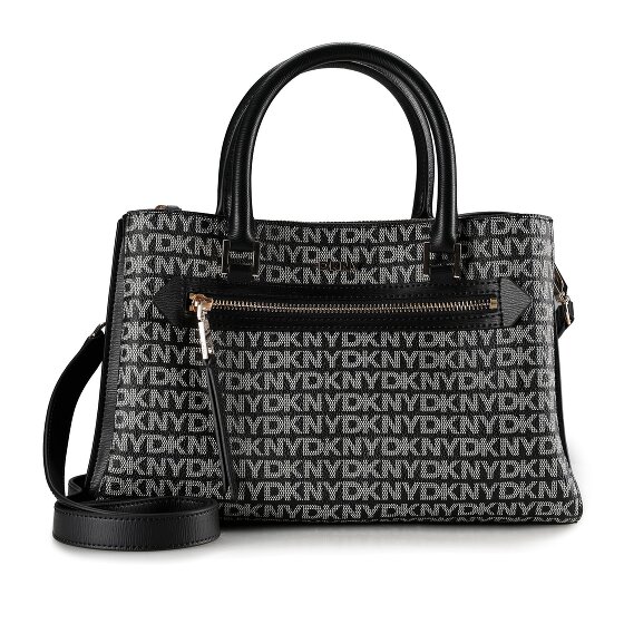 DKNY Bryant Borsa shopper 28 cm
