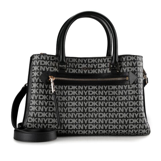 DKNY Bryant Borsa shopper 28 cm