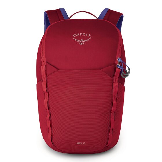Osprey Zaino Jet 12 39 cm