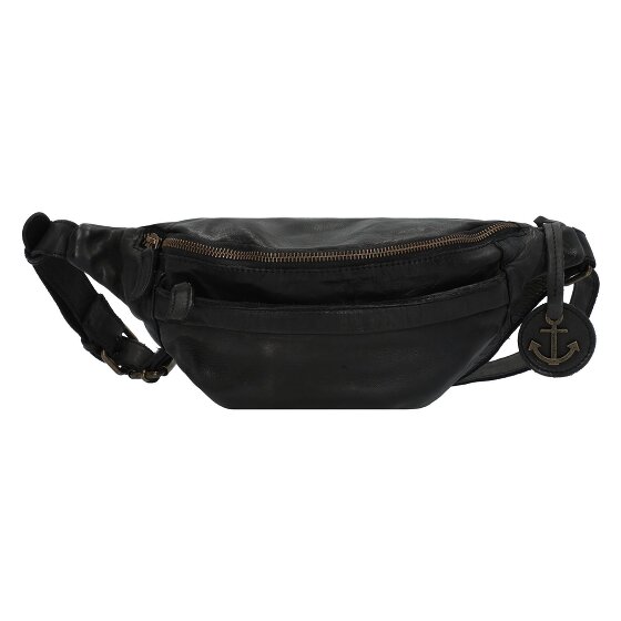 Harbour 2nd Alaric Marsupio Pelle 32 cm