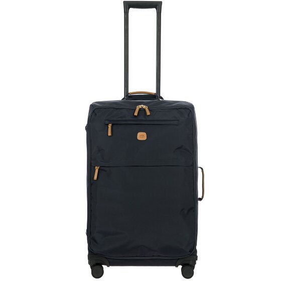 Bric's X-Collection 4 ruote Carrello 71 cm