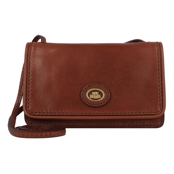 The Bridge Story Donna Borsa a tracolla piccola I Pelle 18 cm