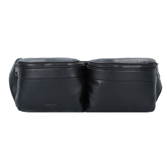 Calvin Klein CK Elevated Marsupio 37 cm