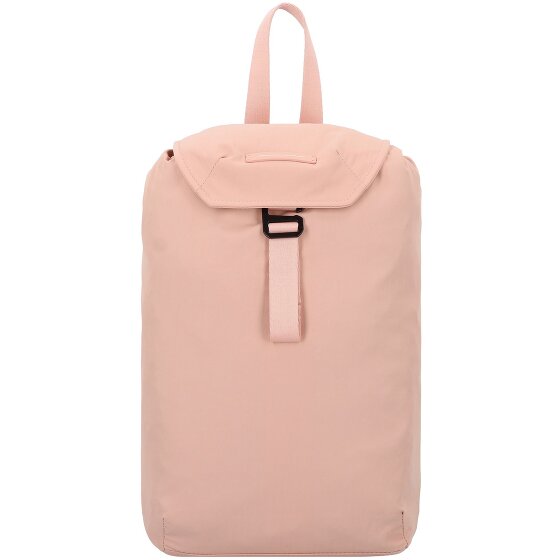 Horizn Studios Chiado Zaino 42 cm scomparto per laptop