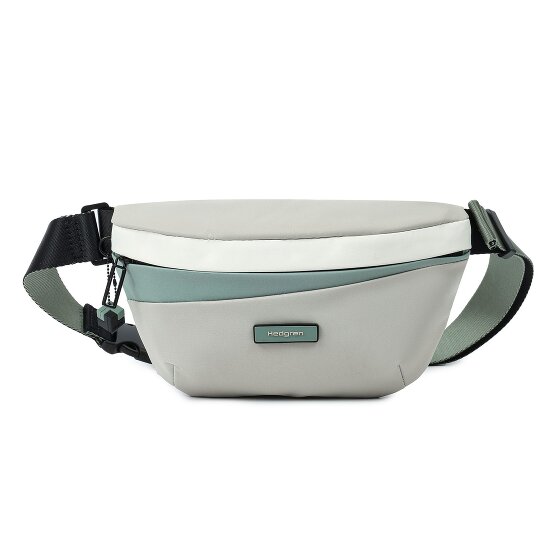 Hedgren Nova Halo Marsupio 22.5 cm