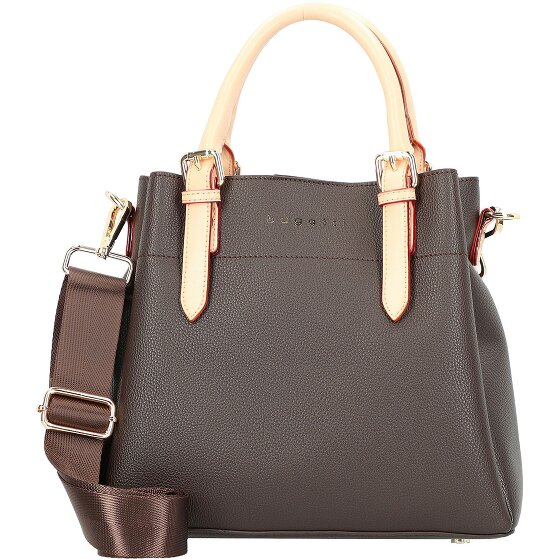 bugatti Borsa Ella 26 cm