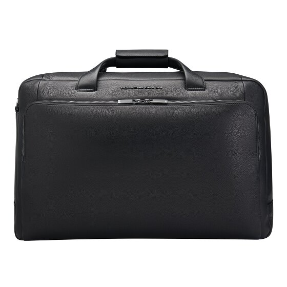 Porsche Design Roadster Weekender Borsa da viaggio in pelle 51 cm