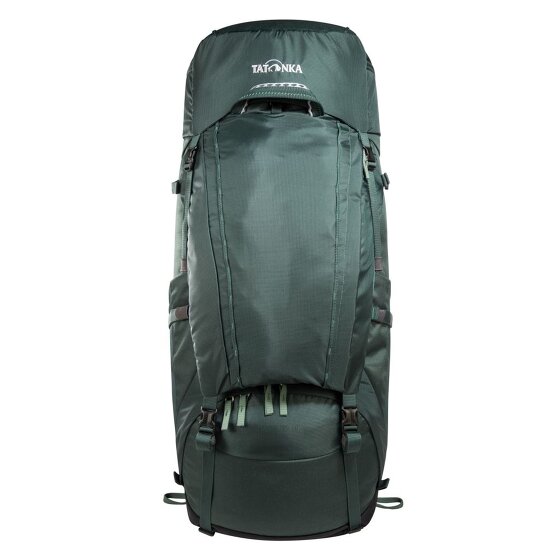 Tatonka Yukon 70+10 Zaino da trekking 78 cm