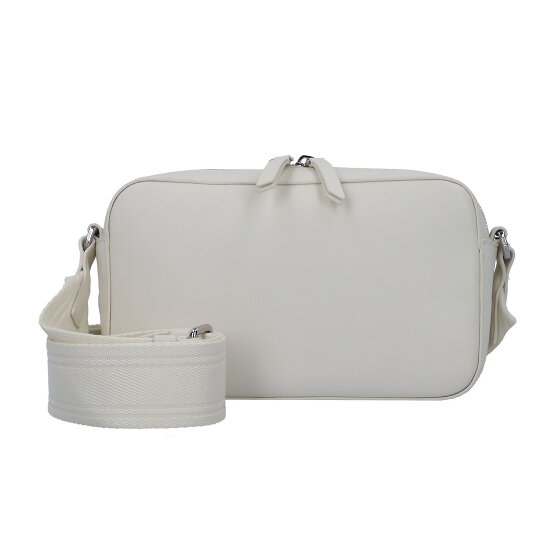 Marc O'Polo Villar Borsa a tracolla 24 cm