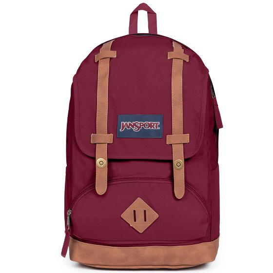 JanSport Zaino Cortlandt Scomparto per laptop da 45 cm